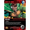 Kép 5/14 - DC Comics Deck Building Game