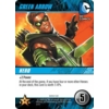 Kép 6/14 - DC Comics Deck Building Game