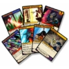 Kép 4/6 - Sentinels of the Multiverse: Enhanced Edition