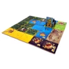 Kép 4/5 - Kingdomino