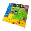 Kép 5/5 - Kingdomino