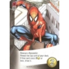 Kép 3/5 - Legendary: A Marvel Deck Building Game