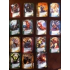 Kép 5/5 - Legendary: A Marvel Deck Building Game