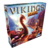 Kép 6/6 - Vikings on board