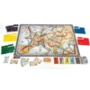 Kép 2/6 - Ticket to Ride – Európa