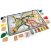 Kép 3/6 - Ticket to Ride – Európa