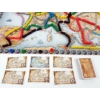 Kép 5/6 - Ticket to Ride – Európa