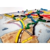 Kép 6/6 - Ticket to Ride – Európa