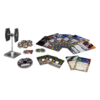 Kép 2/4 - Star Wars X-Wing: TIE Fighter kiegészítő