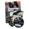 Kép 3/4 - Star Wars X-Wing: TIE Fighter kiegészítő