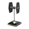 Kép 4/4 - Star Wars X-Wing: TIE Fighter kiegészítő