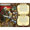 Kép 6/7 - Descent 2nd edition - Labyrinth of Ruin kiegészítő