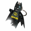Kép 2/2 - Lego világító kulcstartó Batman