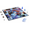Kép 2/3 - Monopoly Junior Jégvarázs