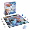 Kép 3/3 - Monopoly Junior Jégvarázs