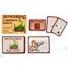 Kép 2/6 - Munchkin 6 - A kazamata zamata