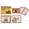 Kép 2/6 - Munchkin 6 - A kazamata zamata