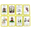 Kép 4/4 - Munchkin Cthulhu 2 - Cthulmú hívása