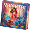Kép 5/5 - Yamatai