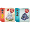 Kép 3/5 - Yamatai