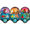 Kép 4/5 - Yamatai