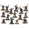 Kép 3/8 - The Hobbit: Escape from Goblin Town
