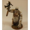 Kép 4/8 - The Hobbit: Escape from Goblin Town