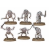 Kép 6/8 - The Hobbit: Escape from Goblin Town