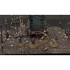 Kép 8/8 - The Hobbit: Escape from Goblin Town