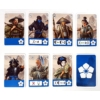 Kép 3/3 - Tenno