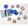 Kép 2/5 - Dobble Waterproof
