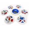 Kép 4/5 - Dobble Waterproof