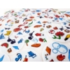 Kép 5/5 - Dobble Waterproof