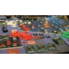 Kép 2/13 - Twilight Imperium (3rd edition) !