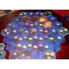 Kép 3/13 - Twilight Imperium (3rd edition) !