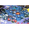 Kép 4/13 - Twilight Imperium (3rd edition) !