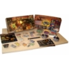 Kép 5/13 - Twilight Imperium (3rd edition) !