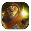 Kép 6/13 - Twilight Imperium (3rd edition) !