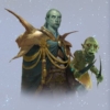 Kép 7/13 - Twilight Imperium (3rd edition) !
