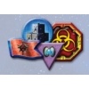 Kép 8/13 - Twilight Imperium (3rd edition) !