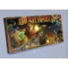 Kép 9/13 - Twilight Imperium (3rd edition) !