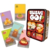 Kép 2/2 - Sushi Go