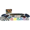 Kép 2/7 - Twilight Imperium (4th edition)