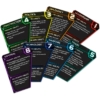 Kép 5/7 - Twilight Imperium (4th edition)