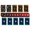 Kép 6/7 - Twilight Imperium (4th edition)