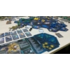 Kép 7/7 - Twilight Imperium (4th edition)