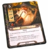 Kép 3/5 - The Lord of the Rings - The Card Game