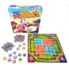Kép 2/6 - Tic Tac Moo