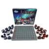 Kép 3/5 - Laser Chess