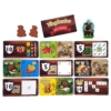 Kép 3/4 - Kingdomino: Age of Giants kiegészítő